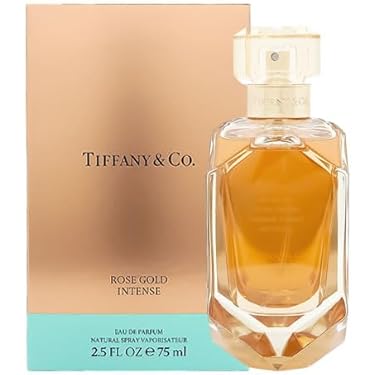 Amazon.co.jp 最新リリース: 女性用オードパルファム・EDP の新着